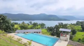 The Green Leaf Resorts - Image 2