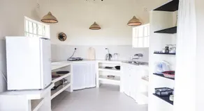 Nyati Hill Cottages - Image 4