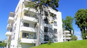 Apartamenty Wybrzeże Laguna - Image 5