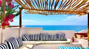 Villa Jardin De l'Ocean - Image 2