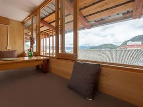 Fanxi Boutique Inn - Image 2