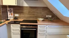 BM Wohnung - Image 5