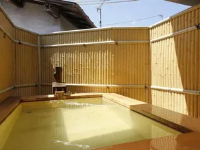Cuisine Ryokan Toriki - Image 5