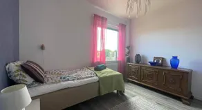 Ödeshög Modernt och stilfullt B&B - Image 2