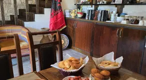 Sokak Boutique Hotel - Image 4