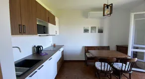 La casa del viandante - Image 5