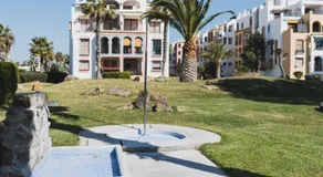 Apartamento El Invento  - Image 3
