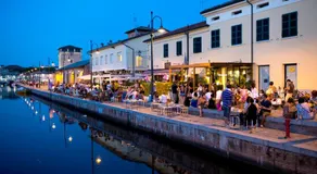 Nettuno by CaseCasadei - Image 5