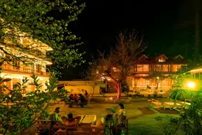 The Royal Pinewood - Image 2