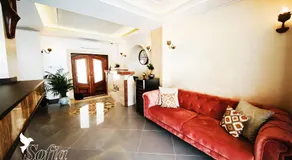 SOFIA BOUTIQUE HOTEL - Image 4
