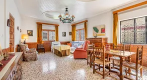 Casa Solariega con encanto - Image 2