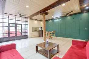 SPOT ON The Patharkot Cafe & Cottage - Image 5