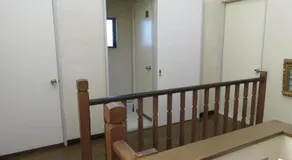 Hostel Kamakura - Image 4