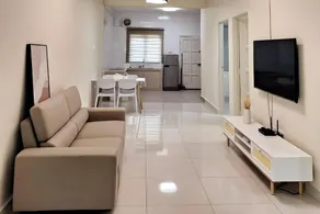 Shmawai Homestay Kota Tinggi - Image 1