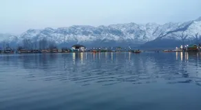 Jacqueline houseboat - Image 5