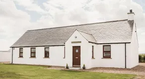 The Shepherd's Rest - Image 5