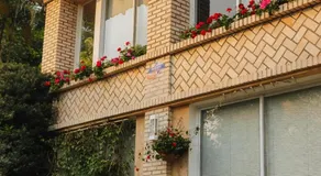 Bela Vista Hospedagem - Image 2