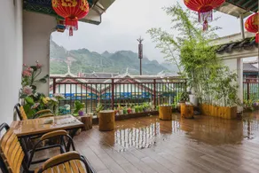 Mountain Moon Inn - Image 5