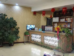 Jinxianghe Hotel - Image 3