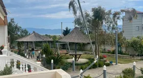 Hotel Villa Andi - Image 3