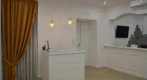 DOMO B&B - Image 3