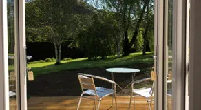 Offa's Dyke Lodge B&B - Image 3
