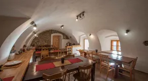 Penzion Krakovice - Image 2