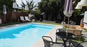 Barneys B&b - Image 2