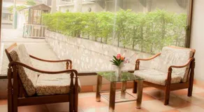 S.K. Residence - Image 4