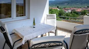 Apartments Marković - Image 3