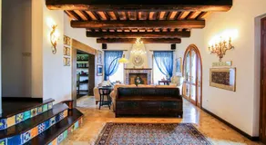 Agriturismo Boschi di Montecalvi - Image 4