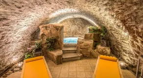 Hotel Blauer Engel - Image 4