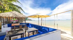 Phuket Moonlit Bay Seaview Resort & Spa - Image 4