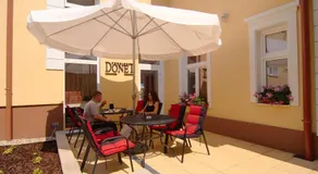 Penzión Donet - Image 3
