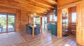 Cozy Home In Guardamar Del Segura - Image 4