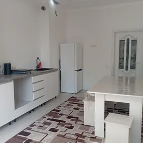 New Cozy Apartment - Image 4