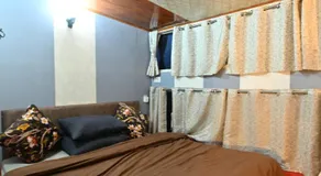 Zingo's Home Stay - Image 3