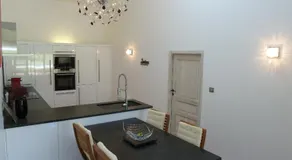 Maison Campagne Petite Mère - Image 4