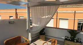 A Due Passi - Image 4