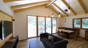 Ferienhaus Strohschneider - Image 2