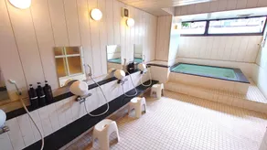 Select Inn Hamamatsu Ekimae - Image 4