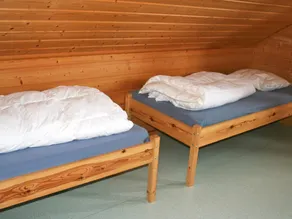 27 Person Holiday Home In Dyrdal - Image 4