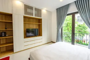 ROYAL HOME - Image 3