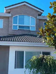 Vancouver Burnaby Villa - Image 3