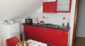 Apartment Asgard - Image 3