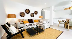 Villa Axarquia paraiso 88 SineseDesignHomes - Image 2