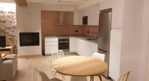 La Bordeta de Blas - Image 5