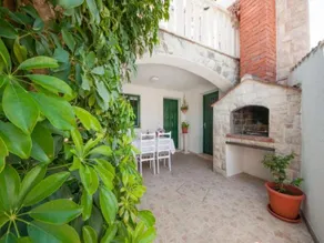 Apartment Ruza &Rita - Image 5