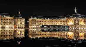 Domaine de la belle Lurette - Image 3