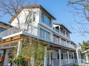 Nanjing Mitang Homestay - Image 3
